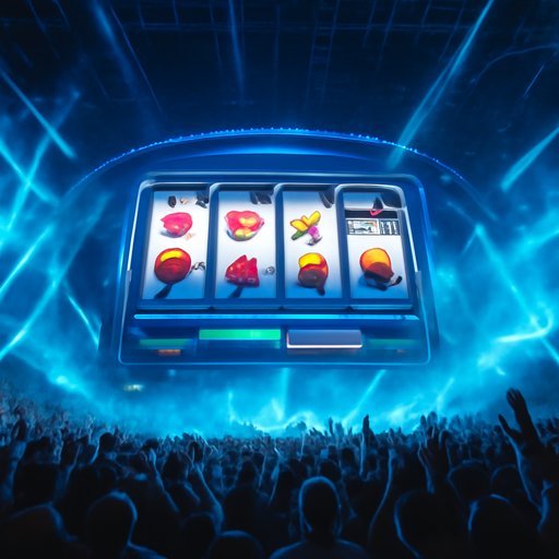 daraz login slots reels on screen