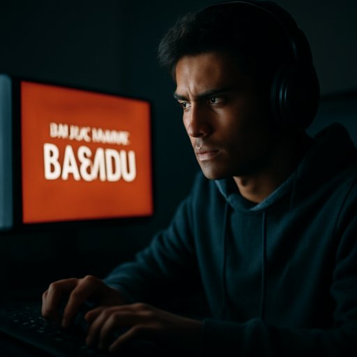 daraz login promo code on screen
