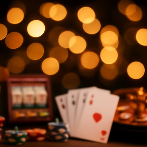 daraz login popular game card row